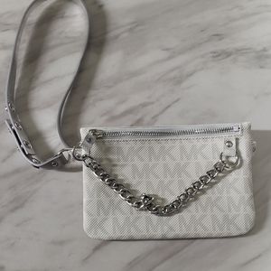Michael Kors fanny pack